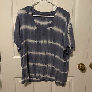 American Eagle Soft & Sexy Top